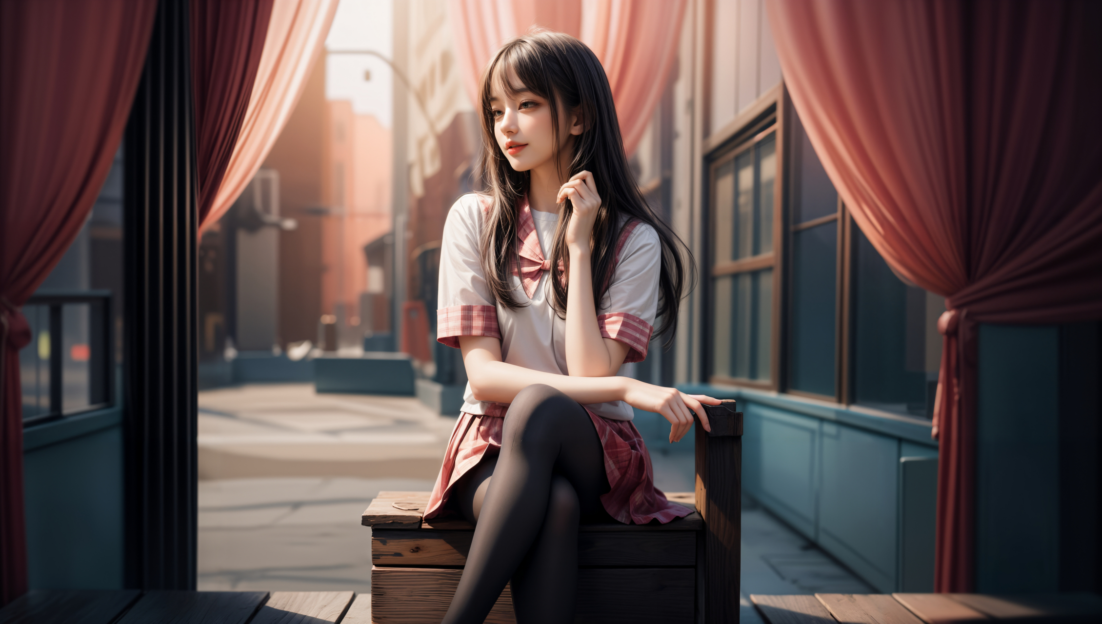 久久久,一区二区天堂av日韩一区|樱花动漫日韩动漫免费|巜温泉欺辱人妻动漫在线-av中文字幕第一页在线看|久久精品一区二区精品|av免费福利在线|久久精品一品道久久精品|中央气象台继续发布强对流天气蓝色预警